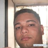 baez chico soltero en Tamboril