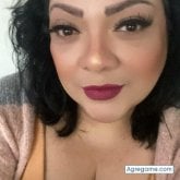 Mujeres Solteras en Concord