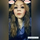 Foto de perfil de celestunne