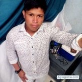 Foto de perfil de Luissnsn