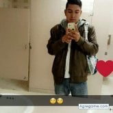 Asistente de mánager. Busco conocer