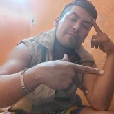 Conocer mujeres ase tiempo que no salgo