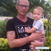 eugeniocamaraza chico soltero en La Habana Vieja