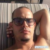 Foto de perfil de alejandrorangel1842