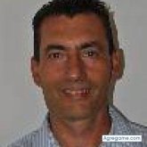Foto de perfil de juanpervi