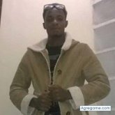 amachukwuma
