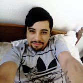 Comerciante. Mujeres que quieras paaarlo