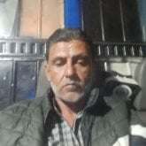 Lo que surja dispuesto a todo. Buen