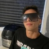 josuecabrera1236