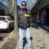 David Pérez Jose