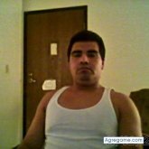 Foto de perfil de chichar