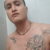 Busco pareja. Lo que se de no me cierro