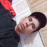 carlosmendoza70127