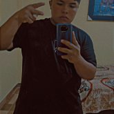 Una relación de amistad. Soltero 
En