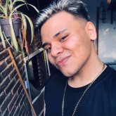 Solo mujeres. Busco hablar, vamos viendo