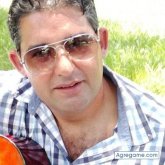 Foto de perfil de YusmanyRegalado