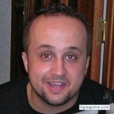 david carretero diaz