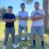 Buscando una chica para divertirnos. Me