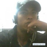 raikell foto #8