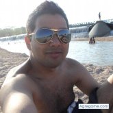 Javier
