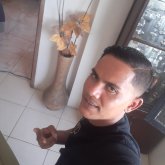 Foto de perfil de Oswaldo011