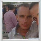 Samir632937921 chico soltero en La Almunia De Doña Godina