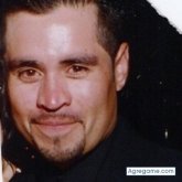 MANNY