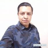 Viktor Rodriguez