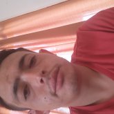 Operadora. Busco ligar. Mujeres 18 a