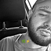 Amistad o lo que surja. Soltero 
Busco