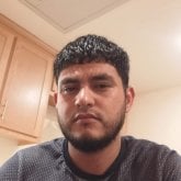 romanpena