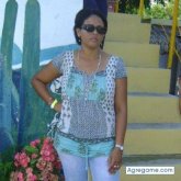 Busco hacer amistades. Conocer amigos,