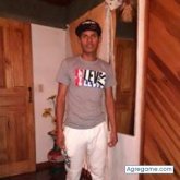 Jose Miranda