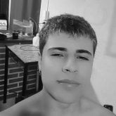 Gabriel