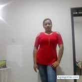 Busco: HombreMe defino: Responsable, seria, expresivaMe