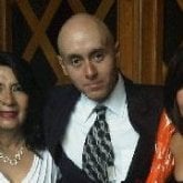 Christian Alejandro Hernandez