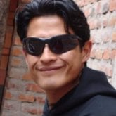 Busco conocer gente. Amigas. Me gusta