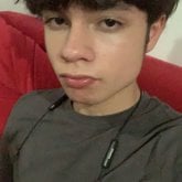 Gerardo martinez lonza