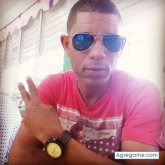 wellingtonvidal foto #6