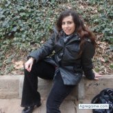 ratita30 foto #11