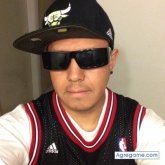 Ruben Reyes Aguilar