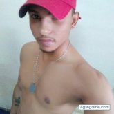 Busco pareja. Mujeres sociables. Alegre.