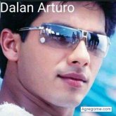Foto de perfil de dalanarturo1316