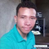 Musico. Busco pareja. Conoser una chica