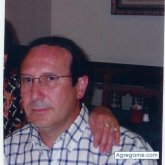 juanjojumi chico separado en Bejar