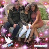 Foto de perfil de ruthbarreto