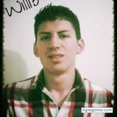 Foto de perfil de 001william
