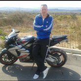 Busco conocer gente.