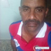 cordice chico soltero en Santiago De Las Vegas