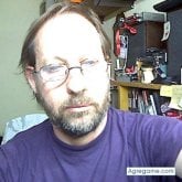 Foto de perfil de rusito965